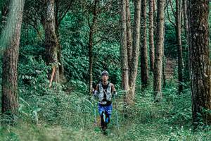 BIB: 
                            <button type="button" onclick="openModal(25235935)" class="btn btn-primary btn-sm float-right btn-popup" data-toggle="modal" data-target=".modal-high-quality">
                        <i class="fas fa-shopping-cart"></i> Add to Cart
                    </button>
                                            <button type="button" onclick="isThisMe(25235935, true)" class="btn btn-success btn-sm float-right btn-popup btn-isme hidden" data-toggle="tooltip" data-placement="bottom" title="นี่คือรูปของคุณใช่ไหม คลิกที่นี่เพื่อเอาเข้าอัลบั้ม">
                        <i class="fas fa-plus"></i> Add to album
                    </button>
                    <button type="button" onclick="isThisMe(25235935, false)" class="btn btn-warning btn-sm float-right btn-popup btn-isnotme hidden">
                        <i class="fas fa-ban"></i> Remove from album
                    </button>